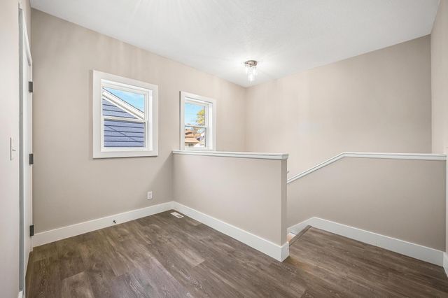 3115 Russell Avenue N, Minneapolis, MN 55411