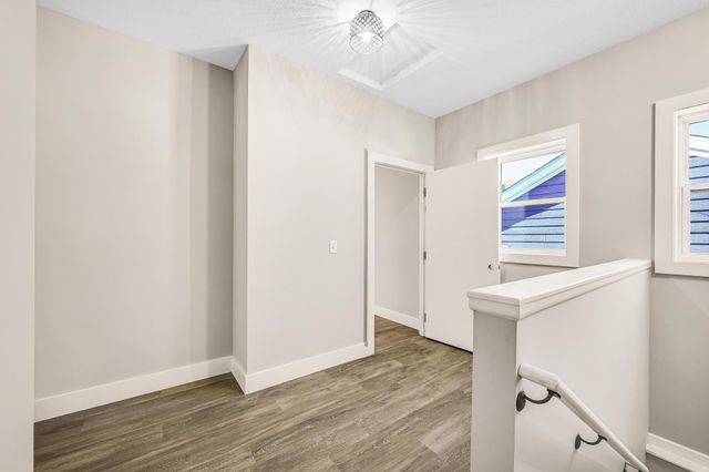 3115 Russell Avenue N, Minneapolis, MN 55411