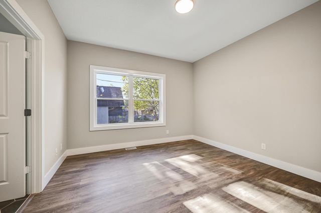 3115 Russell Avenue N, Minneapolis, MN 55411