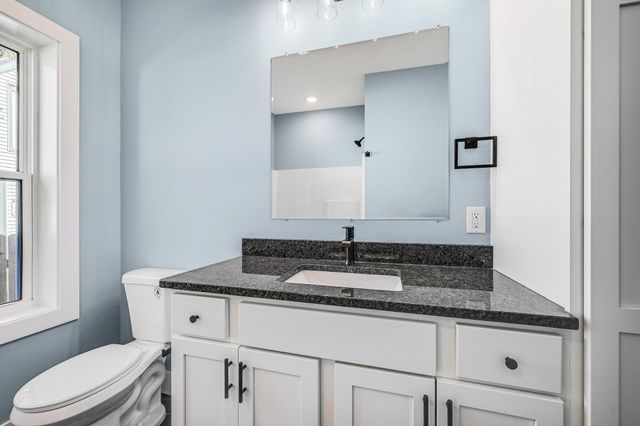 3115 Russell Avenue N, Minneapolis, MN 55411