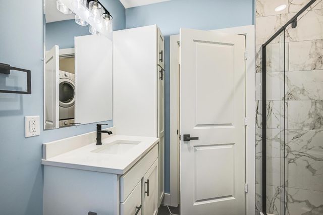 3115 Russell Avenue N, Minneapolis, MN 55411