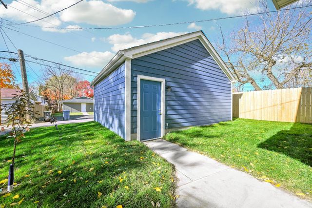 3115 Russell Avenue N, Minneapolis, MN 55411