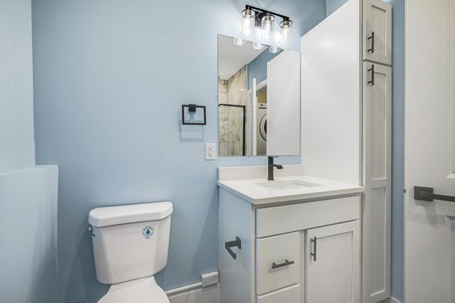 3115 Russell Avenue N, Minneapolis, MN 55411