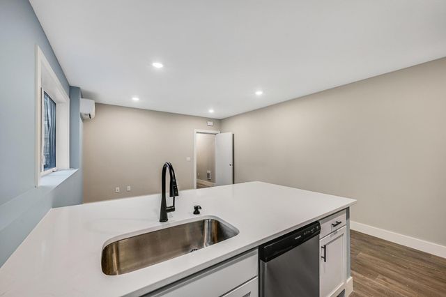 3115 Russell Avenue N, Minneapolis, MN 55411