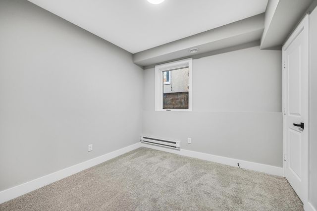 3115 Russell Avenue N, Minneapolis, MN 55411