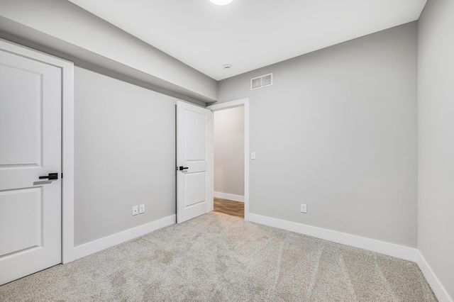 3115 Russell Avenue N, Minneapolis, MN 55411