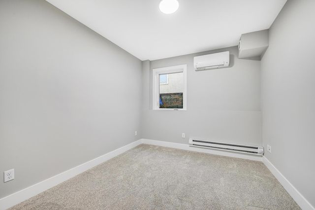 3115 Russell Avenue N, Minneapolis, MN 55411