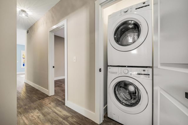 3115 Russell Avenue N, Minneapolis, MN 55411