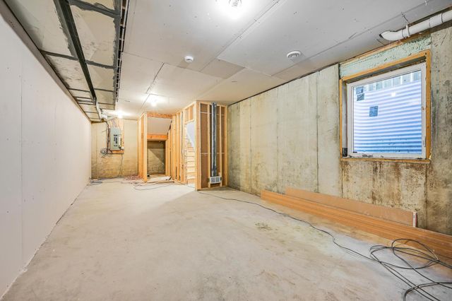 3115 Russell Avenue N, Minneapolis, MN 55411