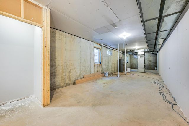 3115 Russell Avenue N, Minneapolis, MN 55411