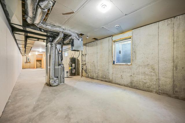 3115 Russell Avenue N, Minneapolis, MN 55411