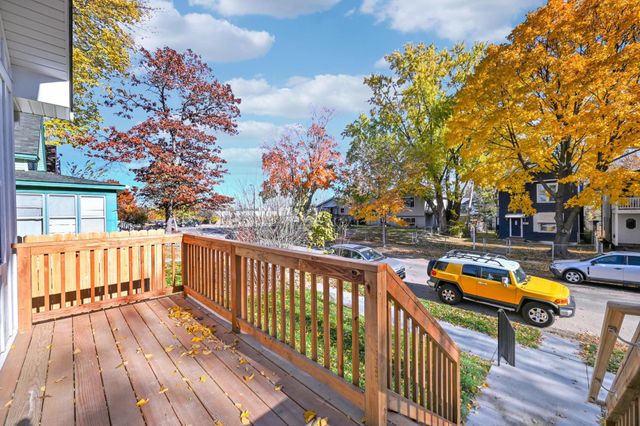 3115 Russell Avenue N, Minneapolis, MN 55411