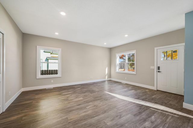 3115 Russell Avenue N, Minneapolis, MN 55411