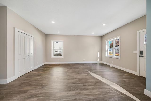 3115 Russell Avenue N, Minneapolis, MN 55411