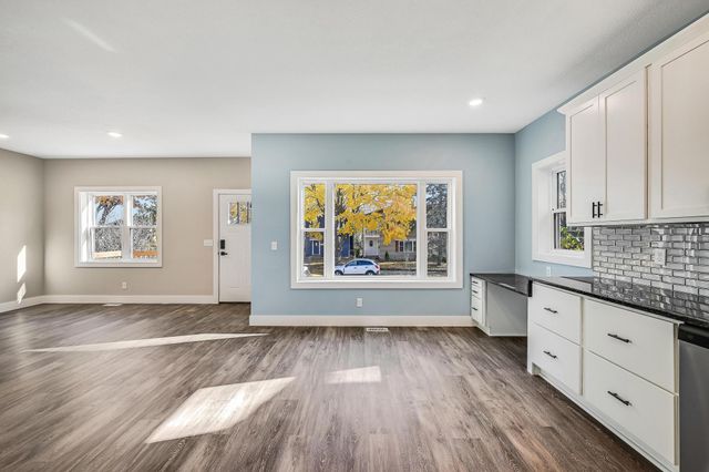 3115 Russell Avenue N, Minneapolis, MN 55411