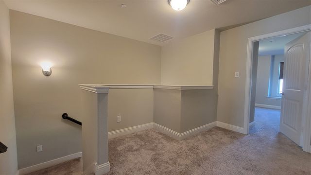 709 Lowveld Drive, Murphy, TX 75094