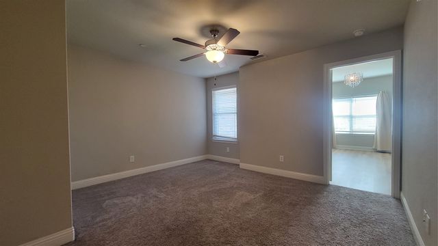 709 Lowveld Drive, Murphy, TX 75094