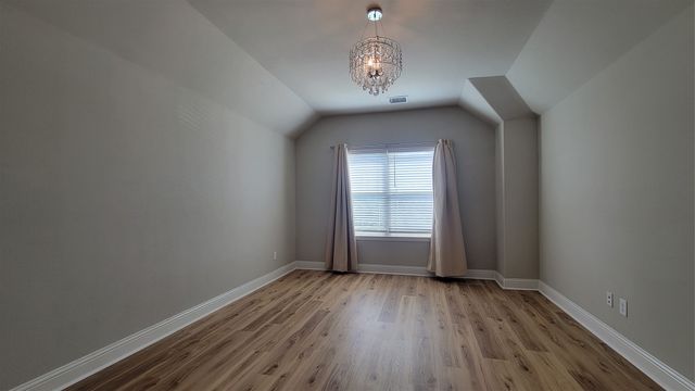 709 Lowveld Drive, Murphy, TX 75094