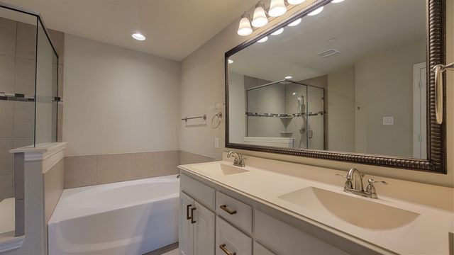 709 Lowveld Drive, Murphy, TX 75094