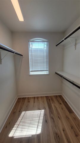 709 Lowveld Drive, Murphy, TX 75094