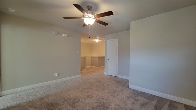 709 Lowveld Drive, Murphy, TX 75094