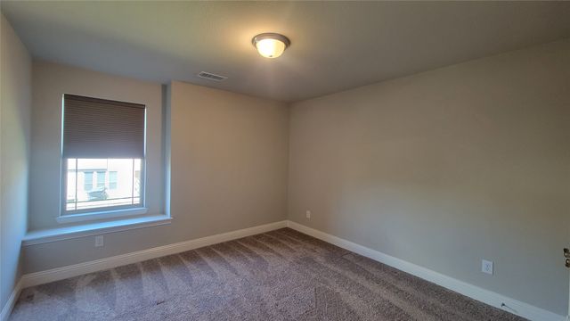 709 Lowveld Drive, Murphy, TX 75094