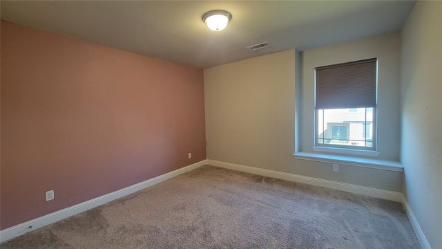 709 Lowveld Drive, Murphy, TX 75094