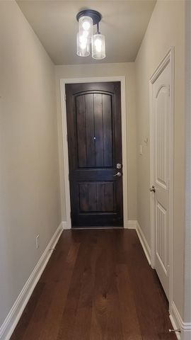 709 Lowveld Drive, Murphy, TX 75094