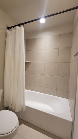 709 Lowveld Drive, Murphy, TX 75094