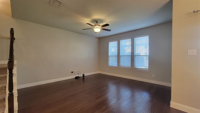 709 Lowveld Drive, Murphy, TX 75094