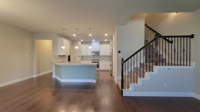 709 Lowveld Drive, Murphy, TX 75094