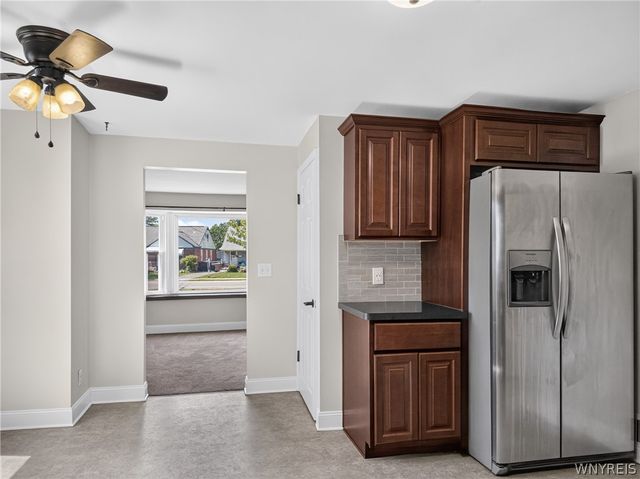 831 Beach Road, Cheektowaga, NY 14225