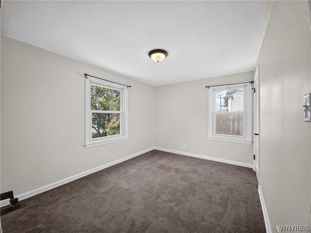 831 Beach Road, Cheektowaga, NY 14225