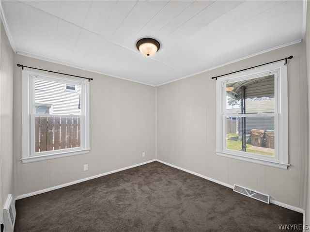 831 Beach Road, Cheektowaga, NY 14225