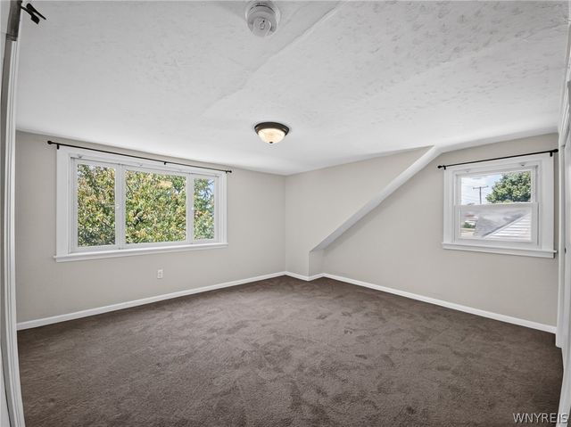 831 Beach Road, Cheektowaga, NY 14225