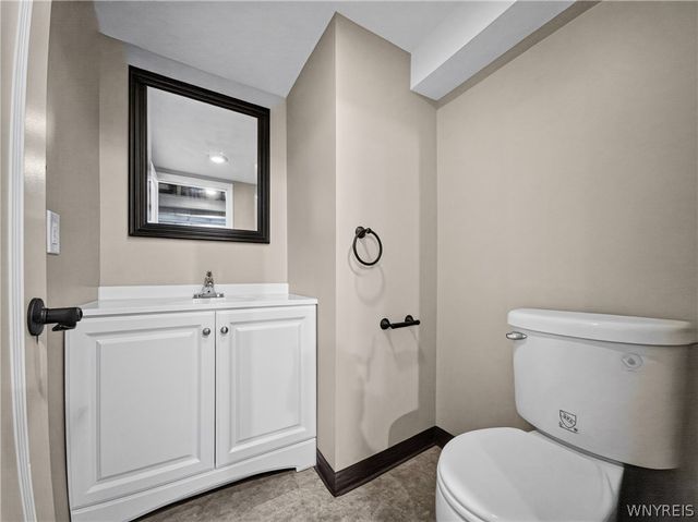 831 Beach Road, Cheektowaga, NY 14225