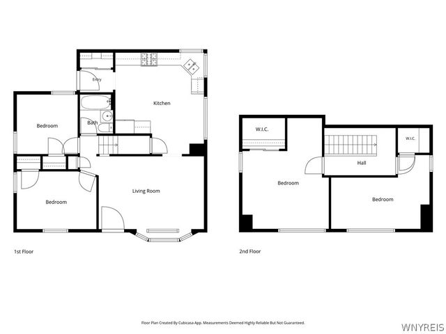 831 Beach Road, Cheektowaga, NY 14225