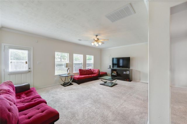5103 Dartmoor Ridge Trail, Houston, TX 77066