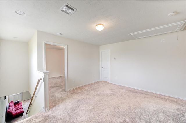 5103 Dartmoor Ridge Trail, Houston, TX 77066