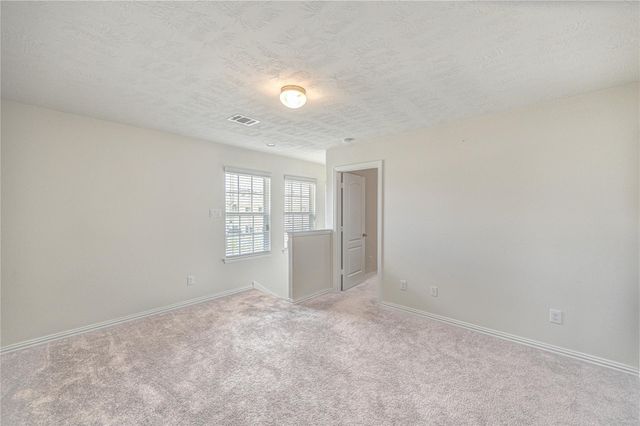 5103 Dartmoor Ridge Trail, Houston, TX 77066
