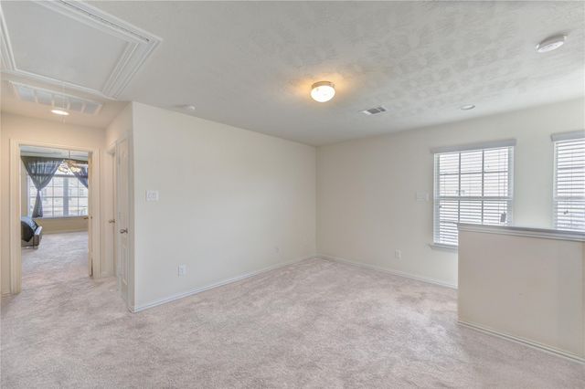 5103 Dartmoor Ridge Trail, Houston, TX 77066