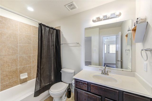 5103 Dartmoor Ridge Trail, Houston, TX 77066