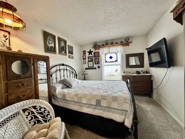 8538 Abbey Dell Drive, Indianapolis, IN 46113