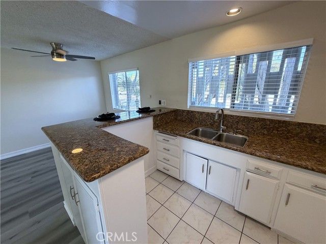 931 W 19th Street 5, Costa Mesa, CA 92627