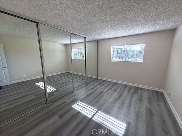 931 W 19th Street 5, Costa Mesa, CA 92627