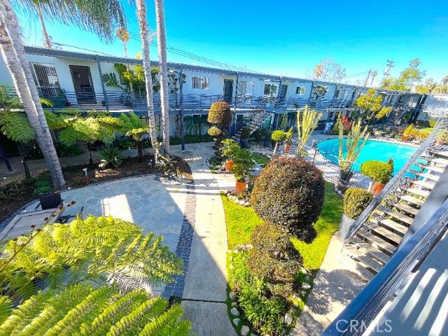 931 W 19th Street 5, Costa Mesa, CA 92627