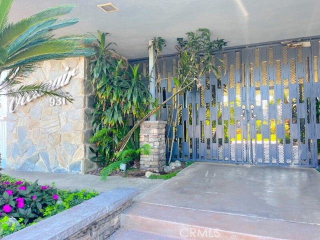 931 W 19th Street 5, Costa Mesa, CA 92627