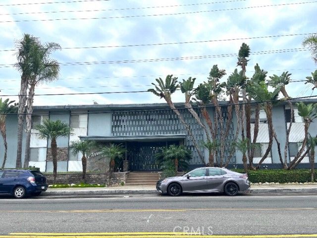 931 W 19th Street 5, Costa Mesa, CA 92627