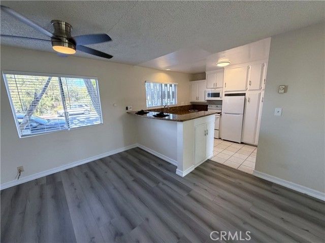 931 W 19th Street 5, Costa Mesa, CA 92627