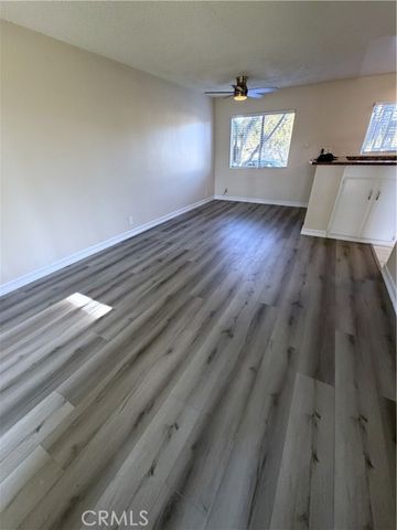 931 W 19th Street 5, Costa Mesa, CA 92627